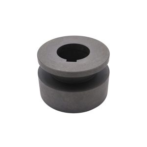 PULL RING