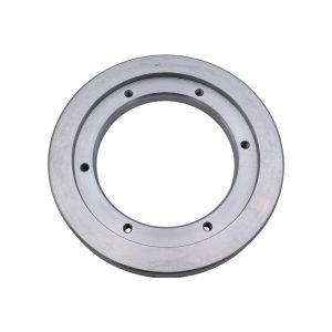 PULL RING