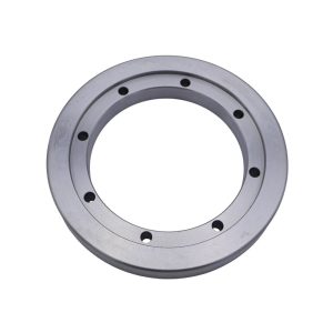 PULL RING