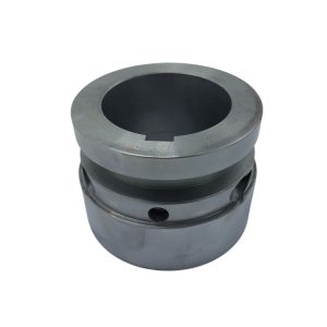 PULL RING