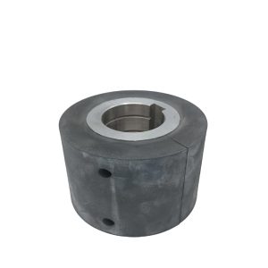 PULL RING SPLIT VERSION