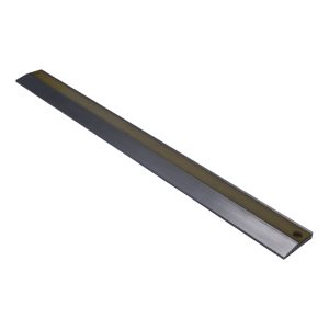PULL ROD