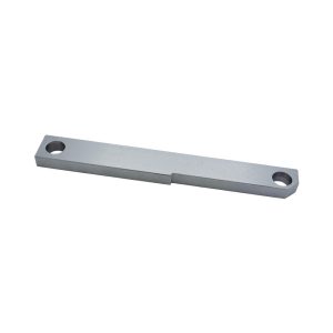 PULL ROD