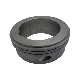 PULL ROLLER