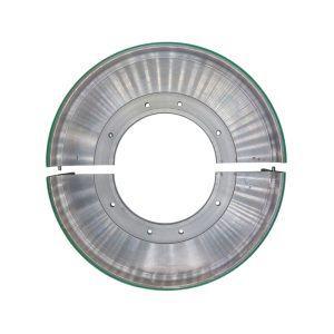 PULLEY
