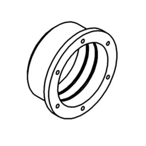 PULLEY