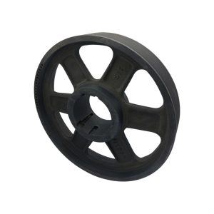 PULLEY