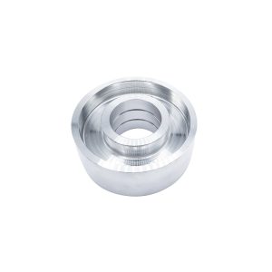 PULLEY