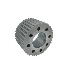 PULLEY