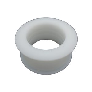 PULLEY