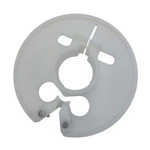 PULLEY
