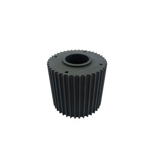 PULLEY