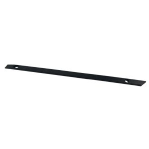 RAIL
