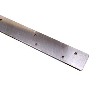 RAIL