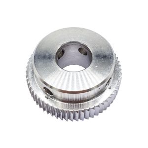RATCHET WHEEL