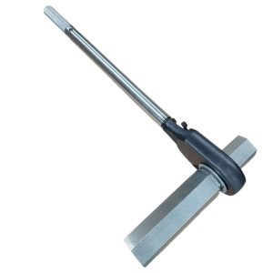 RATCHET WRENCH
