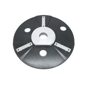 REELSTAND