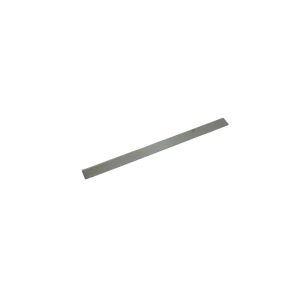 REFERENCE STRIP