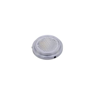 REFLECTOR