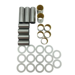 REPAIR KIT