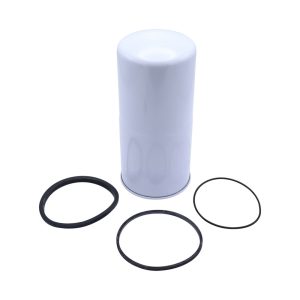 REPLACEMENT FILTER
