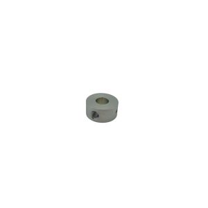 RETAINING RING