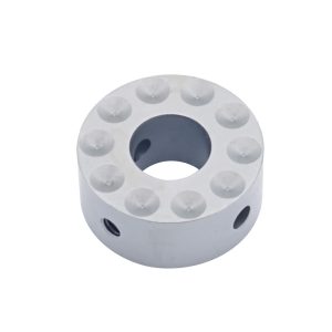 RETAINING RING