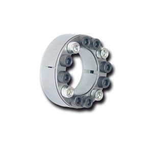 RETAINING RING