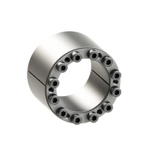 RETAINING RING