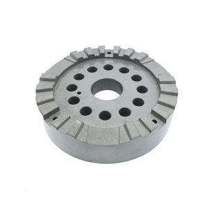 RIM