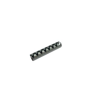 ROLL PIN