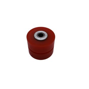 ROLLER