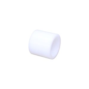 ROLLER