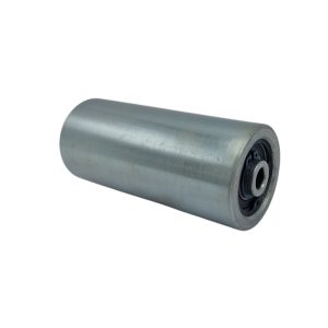 ROLLER