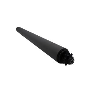 ROLLER
