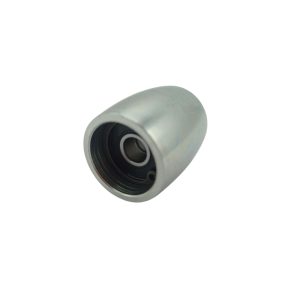 ROLLER (BOWL)