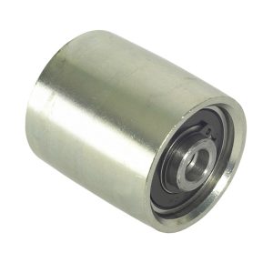 ROLLER (BOWL)