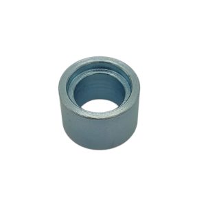 ROLLER (FLAT)