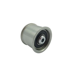 ROLLER (GROOVED)
