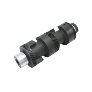 ROTOR