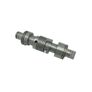 ROTOR