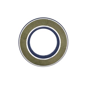 ROTOR (WARNER)