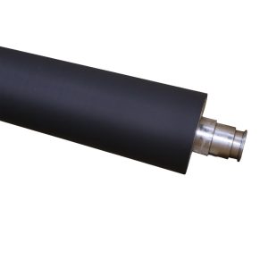 RUBBER ROLL