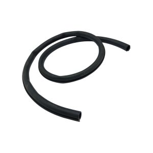 RUBBER SEAL 20 MTR