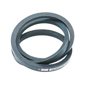 RUBBER V-BELT