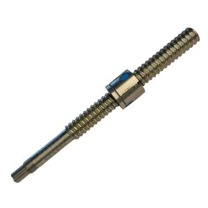 SCREW