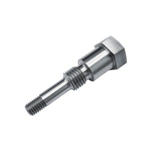 SCREW