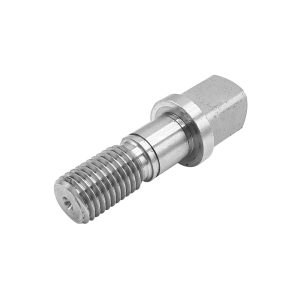 SCREW