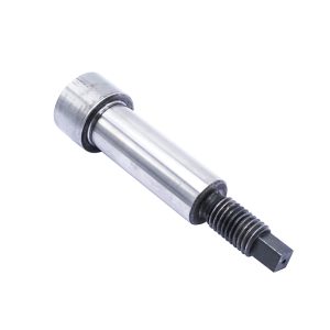 SCREW
