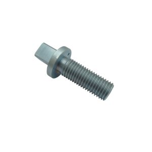 SCREW
